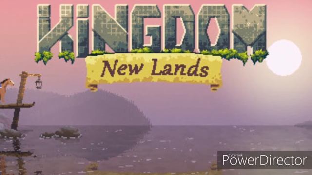 Descarga kingdom new lands primer video смотреть онлайн