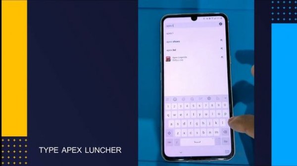 LG Stylo 6 FRP Bypass Android 10 [2023]