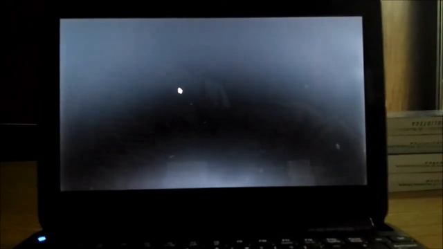 Linux смотреть онлайн