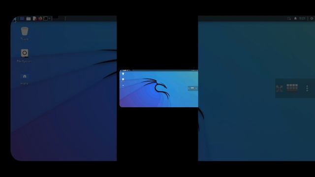 How to install Kali Linux on Android Full Step by Step смотреть онлайн