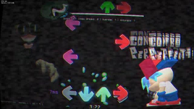 Deformation v2 chart смотреть онлайн