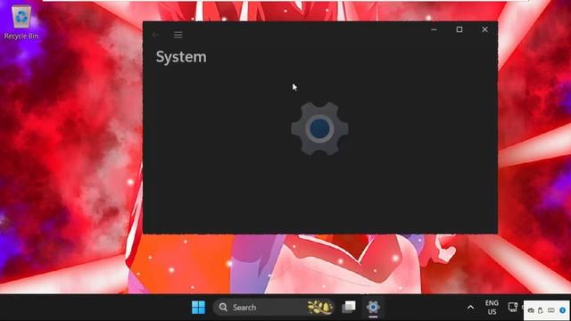 Fix Windows 11 Error Printing Message смотреть онлайн