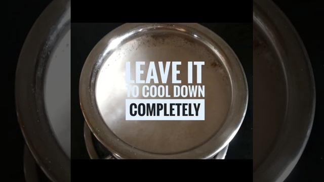 Sitaphal Milkshake - How to remove seeds and extract pulp from custard apple in just two minutes? смотреть онлайн