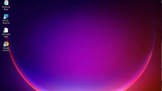 Fix Microsoft Store Error Code 0x80131500 on Windows 11 or 10 смотреть онлайн