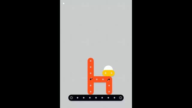 Zip-Zap Action and Reaction World 4 Level 9 Walkthrough смотреть онлайн