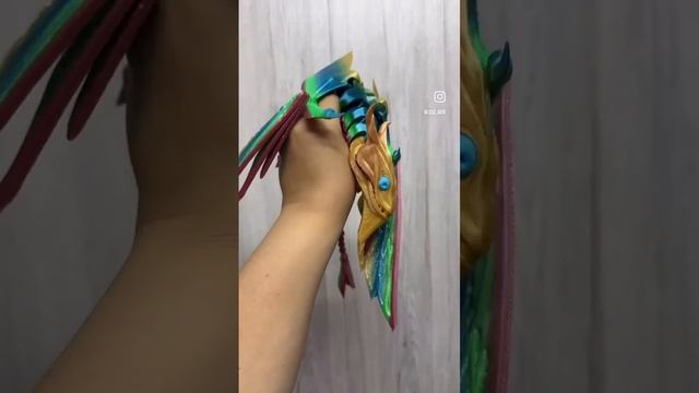 biting ikran смотреть онлайн