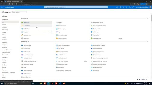 create an azure free account смотреть онлайн