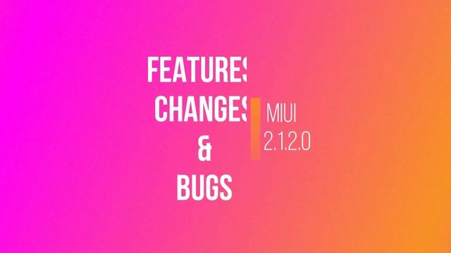 MIUI 12 Android 11 - Features, Changes, Drawbacks, Bugs | POCO X2 Android 11 Features смотреть онлайн