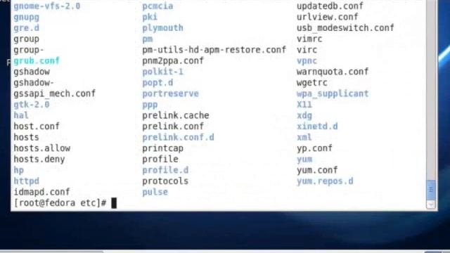 instalar_y_desintalar_en_fedora13 смотреть онлайн