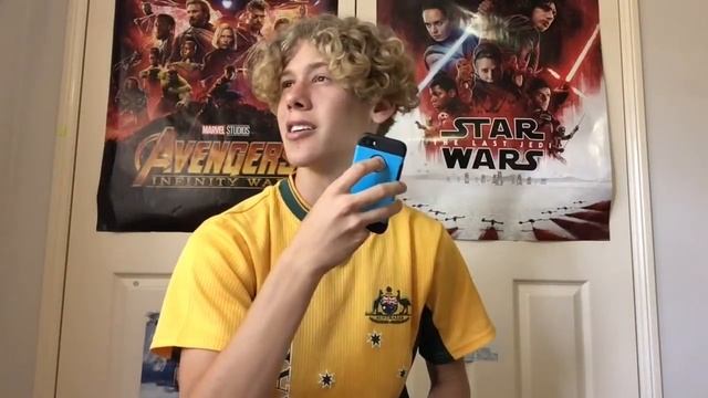 CALLING EPIC GAMES ABOUT SEASON 7 IN FORTNITE!!! *THEY REVEALED EVERYTHING* смотреть онлайн