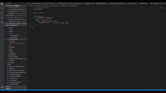 Gitlab pipeline creation смотреть онлайн