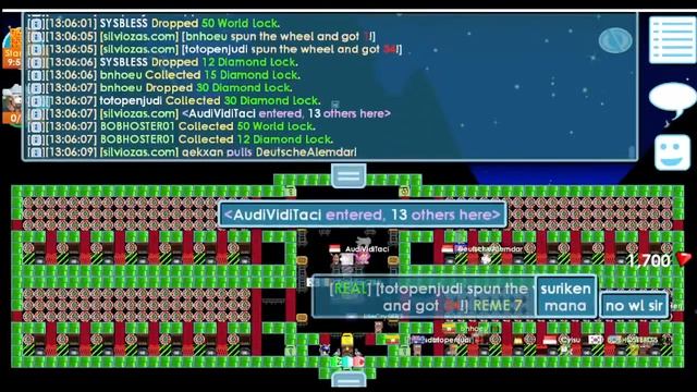 LIVE AFK TEAMRESKY 24/7 link : RESKYSEC смотреть онлайн