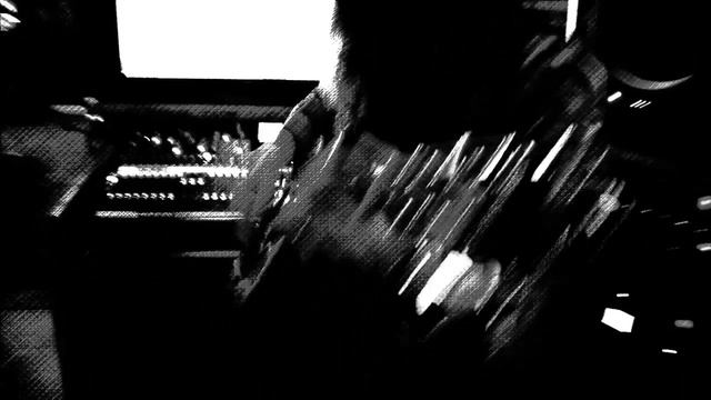 Volverás A Mí (Back To Me) Official Music Video- Cohen & Klee