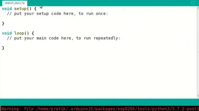 Wireless Connectivity to Arduino - Manipuri смотреть онлайн
