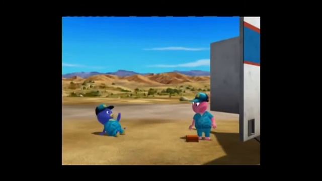 You can't put Windows XP in a box. смотреть онлайн