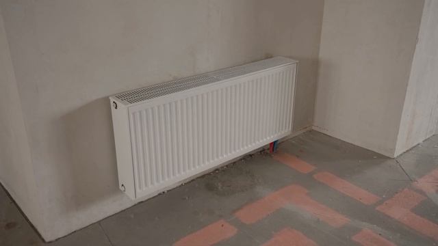 Коммерческое помещение 136м² Айвазовский City смотреть онлайн