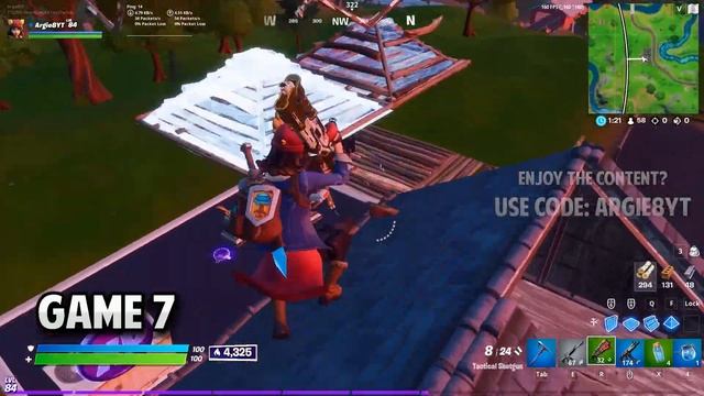 The BUS DRIVER is RUINING my life! - ROAD TO CHAMPION LEAGUE! #7 смотреть онлайн