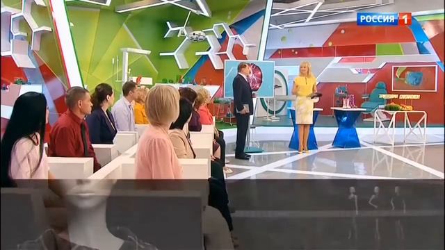 Как поддержать активность мозга в зрелом возрасте смотреть онлайн