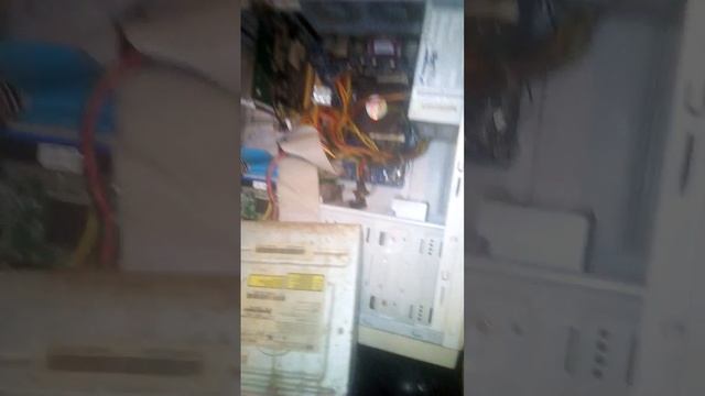 KamaawacompKE Computer Services Windows Operating System Setup Resuming 2022-2023 смотреть онлайн