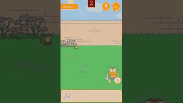 Hide My Test - MAX LEVEL ! NEW GAME ESCAPE WORLD RECORD! смотреть онлайн