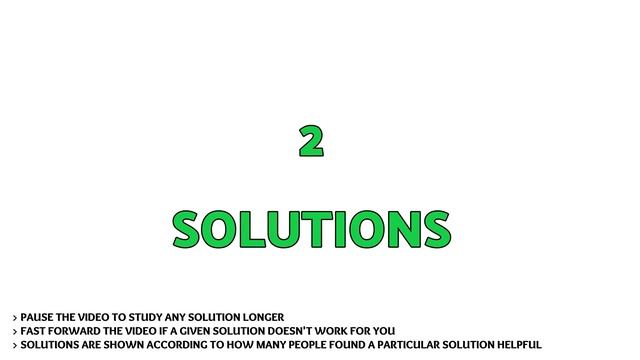 Basic syslog confusion (2 Solutions!!) смотреть онлайн