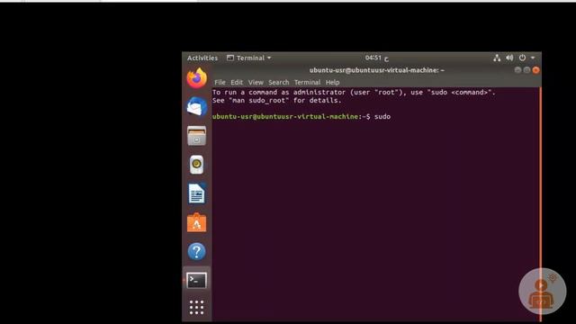 AB Tutorials - #Ubuntu #Installation on #VMware смотреть онлайн