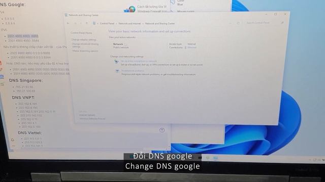 Cách cài đặt Windows 11 không TPM 2.0 (How to install Windows 11 without TPM 2.0) смотреть онлайн