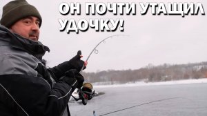 ОГРОМНЫЕ РЫБИНЫ РЕКИ МОСКВА! Фидер в дугу! Лучшая рыбалка в этом году!