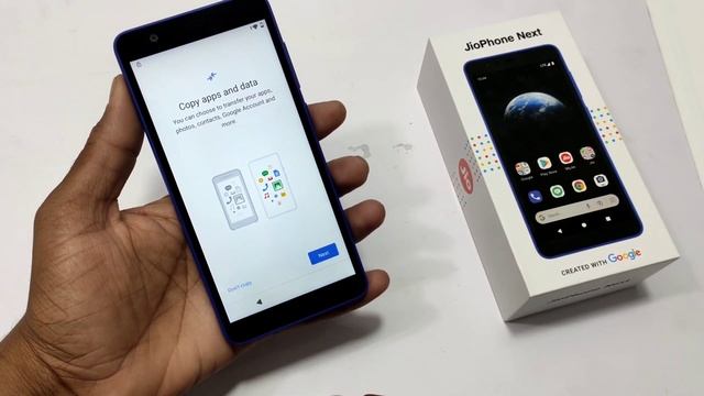 JioPhone Next FRP Bypass Android 11 | Jio Phone Next Google Account Bypass | Without Pc | New Trick смотреть онлайн