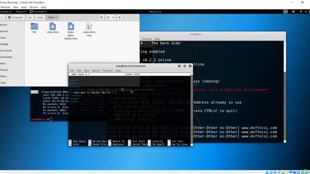ki vabe Facebook idd hack korben tar link diya ase 100%hack hobe ❤️ смотреть онлайн