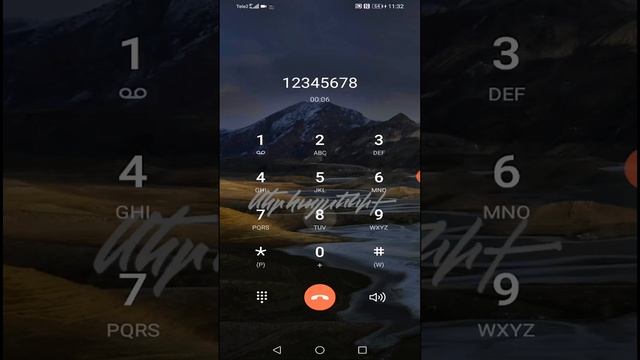 HUAWEI P30 lite 4/128GB SCREEN RECORDER/ INCOMING CALL смотреть онлайн