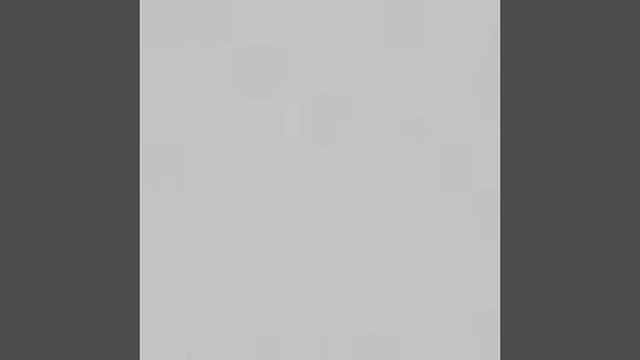 Ред ОС Муром Русская Замена Windows На ядре Linux смотреть онлайн