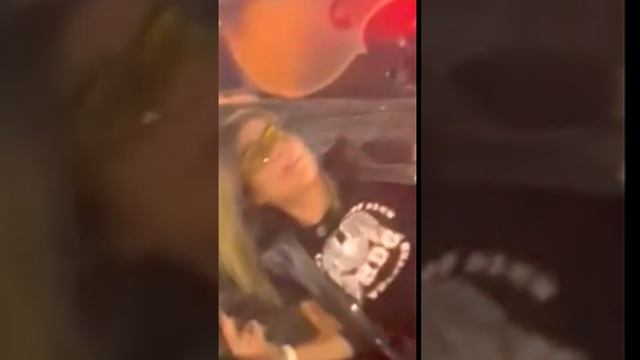 Plaza De Toros Socuéllamos 🎵 Cadillac Shadow 🎶Rock Roll And Roll Party, Mancha Custom Club