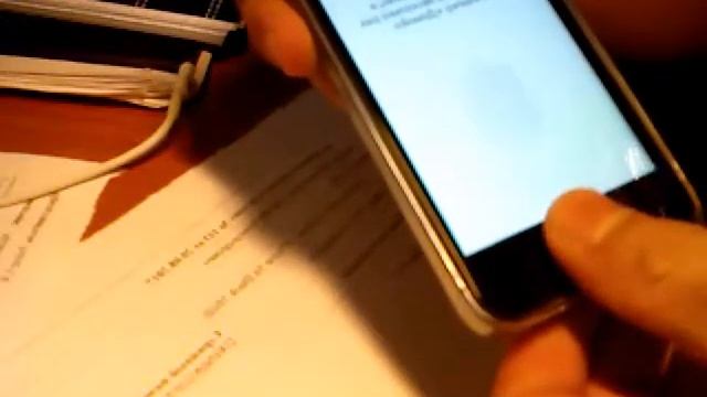 iphone подделка aliexpress смотреть онлайн