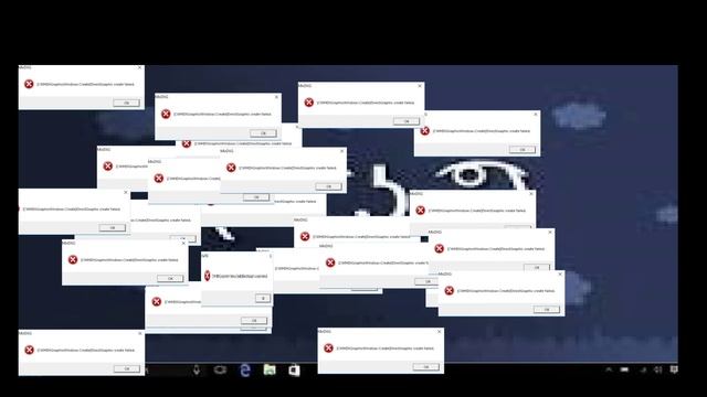 RedZone Windows 10 смотреть онлайн
