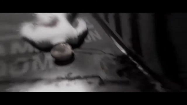 Veyon tusooL смотреть онлайн