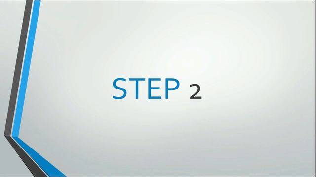 Install CyanogenMod - Any Android Device - Without Rooting Or Installing a Custom Recovery смотреть онлайн