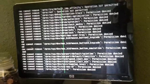 Linux mint 20 ulyana смотреть онлайн