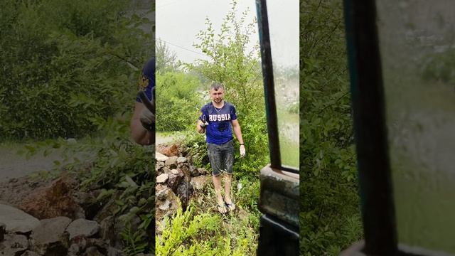 Москвич 400 смотреть онлайн