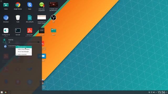 cum instalam virtualbox pe Manjaro смотреть онлайн