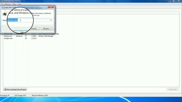 Fix Wi-Fi Icon Missing In Windows Taskbar (Windows 10/8.1/7) | Wifi icon not Showing | Tips & Trick смотреть онлайн