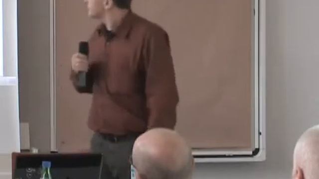 Security talk Fortifying your Joomla website смотреть онлайн