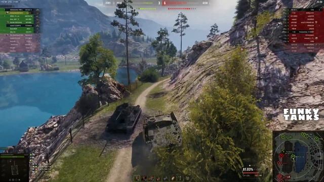 Мастер-калибр Штуг 4 #shorts #wot #games #танки #миртанков смотреть онлайн