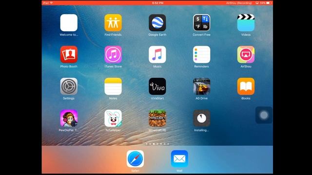 How To Get Movie box for free ios 10/10.0.2 NO JAILBREAK OR COMPUTER!!! смотреть онлайн