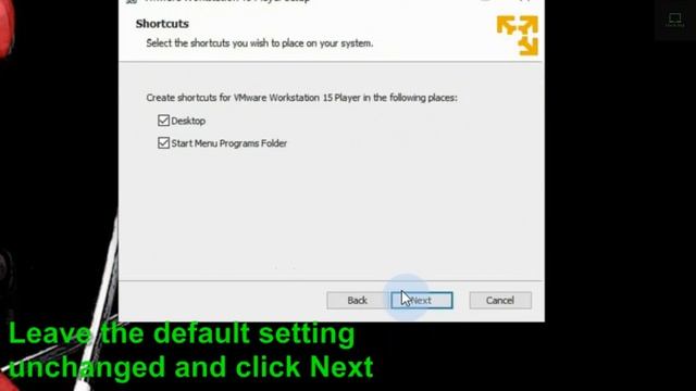 How to download and Install VMware Workstation on Windows 10 | VMware Workstation 15.5 смотреть онлайн