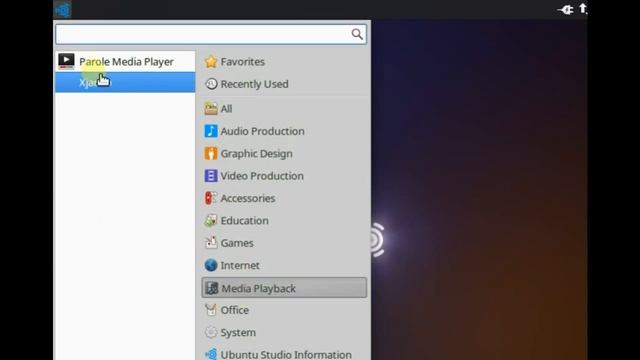 All in One Graphic and Video editing Tool | Ubuntu studio | Free Video Editor | For Learners смотреть онлайн