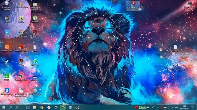 Ummy video downloader gratis 2019 смотреть онлайн