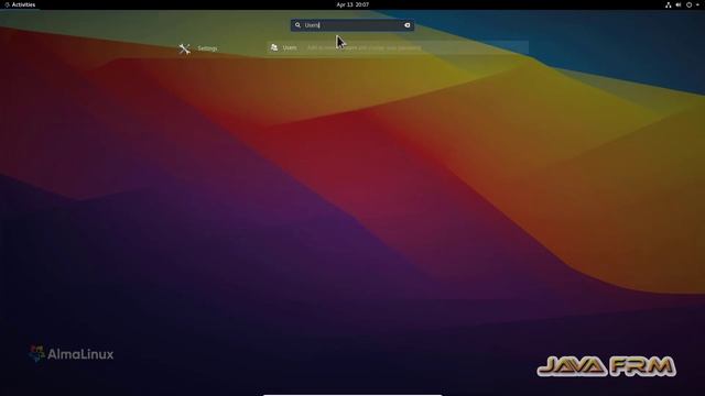 How to install golang 1.20 on AlmaLinux 8 from zip archive - GO 1.20 installation on linux смотреть онлайн
