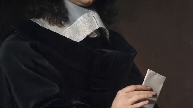 Who Was Louis XIV? (Part 2): AP Euro Bit by Bit #22 смотреть онлайн