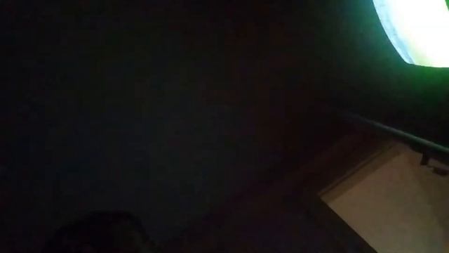Maç keyfi смотреть онлайн